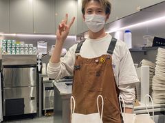 -JPG canteen(广州乐峰广场店)