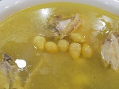 -迎宾饭店