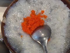 -憨铁匠老火锅(龙岗万科里店)