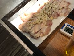 -东椰·海南椰子鸡火锅(朝阳门店)