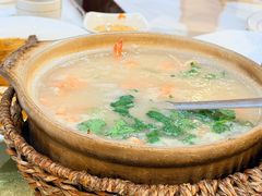 -潮人姐妹轩(海宁路店)