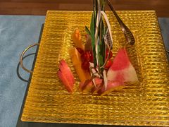 -黄金水汇·美食(文锦渡店)