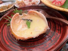 -蟹田居·活蟹料理(东城店)