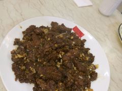 -伊兰津范儿