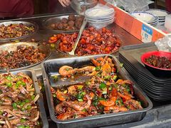 -潘记红烧肉