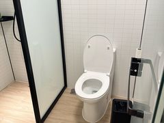 -海友酒店(北京回龙观霍营地铁站店)