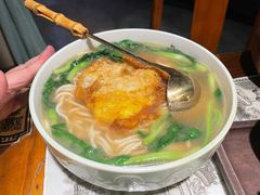 -一味大院•桐庐菜传承店(春江路店)