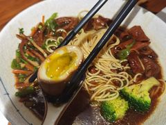 -囿面传统制面馆(中央路店)