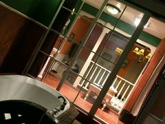 -娜娜度假小旅馆