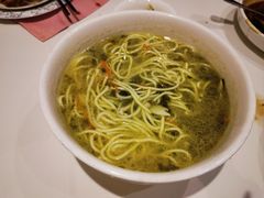 -绍兴饭店知遇楼(环山路店)