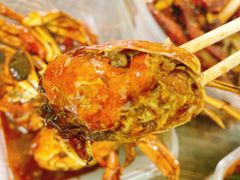 -无限虾享(同庆街店)