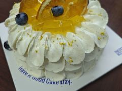 -派悦坊·甜品·蛋糕(虹口龙之梦店)