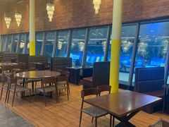 -长沙湘江欢乐雪域