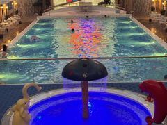 -海韵之星邮轮水会(明发商业广场店)