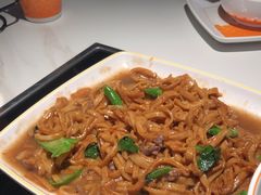 -潮发潮汕牛肉店(永庆坊店)