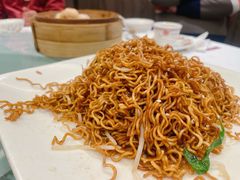 -稻香酒家(天河城店)