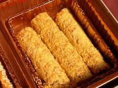 -皇玥(尖沙咀店)