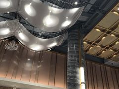 -凤凰园烤鸭店·唐山菜·传承花椒肉(老唐丰路店)