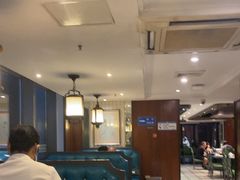-江宴渔村·鱼鲜土菜(紫荆广场店)