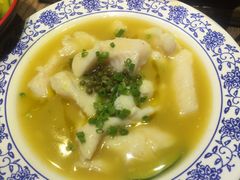 -扬州狮子楼·非遗淮扬菜(总店)