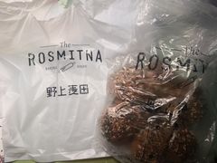 -野上麦田(中贸广场店)