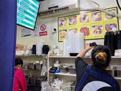 -糖糖冰粉(凤城三路总店)