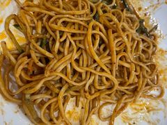 -力力豆花庄(广渠门店)