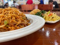 -美玲拉面(鞍山西道店)