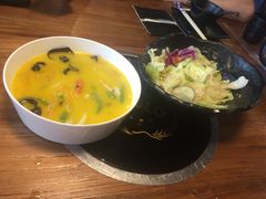 -七裕庄(凯旋南路店)