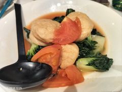 -稻香酒家·35年老字号(侨光店)
