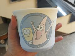 -万达广场(济南高新店)