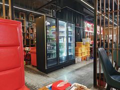 -范家大院(华为店)