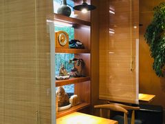 -南小蟹手工點心(三里屯店)