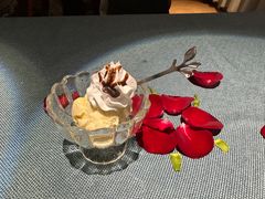 -俄士厨房(未来城店)