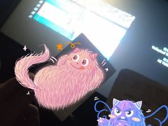 -金逸影城(中关村店)