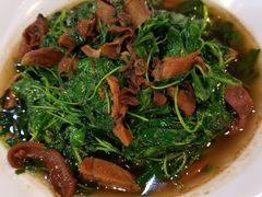 -金典银峰老鹅馆·昆山菜(亭林公园店)