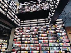 -PAGEONE(北京坊店)