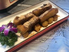 -红辣椒·川菜·火锅(大洋中心店)