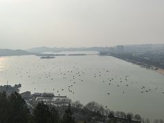 -云龙山