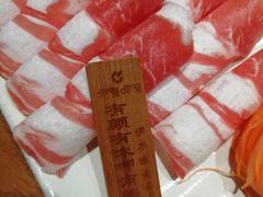 -呷哺呷哺(融创茂店)