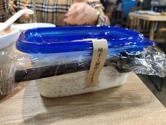 -烤五行·烧烤烤串(石佛营店)