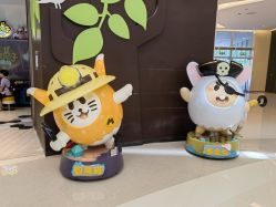 -MELAND(湾悦城店)