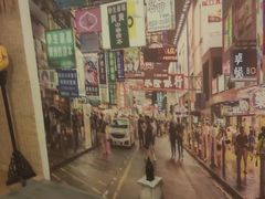 -319集结地真人CS·团建·轰趴馆(城外诚店)