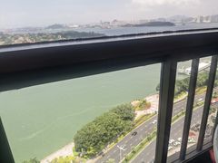 -必胜客(海滨店)
