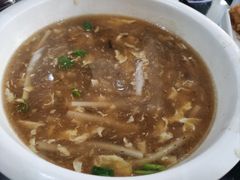 -邢家锅贴老店·非遗·开封菜(金明广场店)