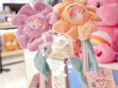 -玩具反斗城(海港城店)