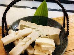 -云渔堂蒸汽石锅鱼(万达店)