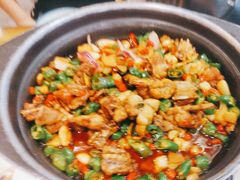 -永兴外婆桥(城中万达店)