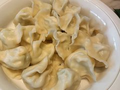-佳和水饺(海德公馆店)