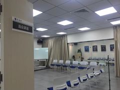 -新励成演讲口才培训(广州海珠学训中心)